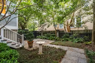 57 Vanderhorst Street, Charleston, SC 29403 - Photo 35