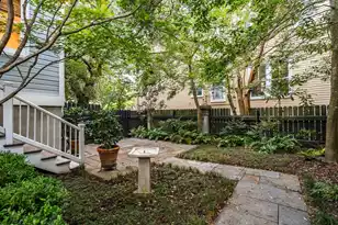 57 Vanderhorst St, Charleston, SC 29403 - Photo 35