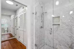 57 Vanderhorst St, Charleston, SC 29403 - Photo 45