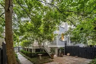 57 Vanderhorst St, Charleston, SC 29403 - Photo 33