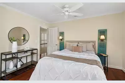 57 Vanderhorst Street, Charleston, SC 29403 - Photo 47