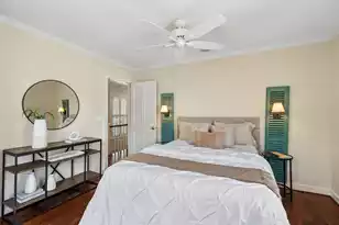 57 Vanderhorst St, Charleston, SC 29403 - Photo 47