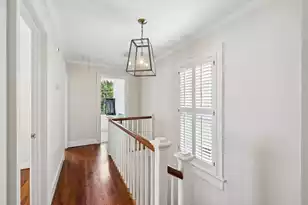 57 Vanderhorst St, Charleston, SC 29403 - Photo 37