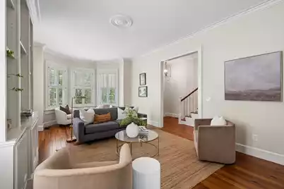 57 Vanderhorst Street, Charleston, SC 29403 - Photo 11