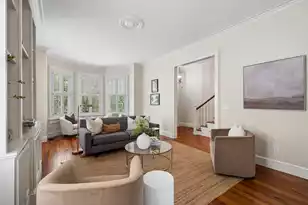 57 Vanderhorst St, Charleston, SC 29403 - Photo 11