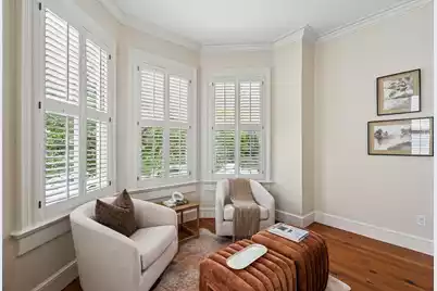 57 Vanderhorst Street, Charleston, SC 29403 - Photo 13