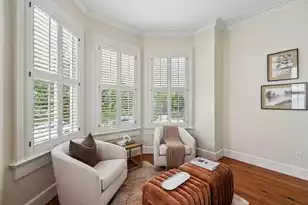 57 Vanderhorst St, Charleston, SC 29403 - Photo 13