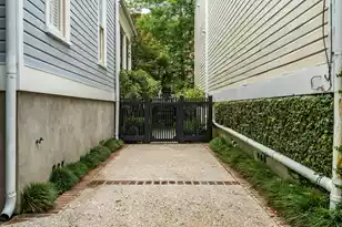 57 Vanderhorst St, Charleston, SC 29403 - Photo 53