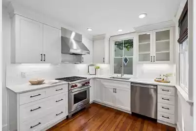 57 Vanderhorst Street, Charleston, SC 29403 - Photo 21
