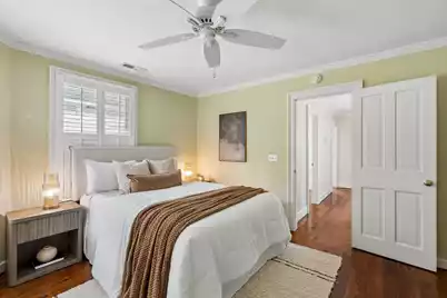 57 Vanderhorst Street, Charleston, SC 29403 - Photo 39