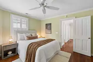 57 Vanderhorst St, Charleston, SC 29403 - Photo 39