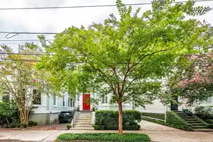 57 Vanderhorst St, Charleston, SC 29403 - Photo 3