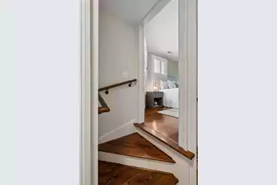 57 Vanderhorst Street, Charleston, SC 29403 - Photo 41