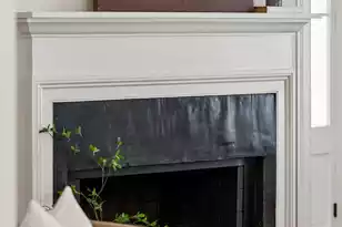 57 Vanderhorst St, Charleston, SC 29403 - Photo 25