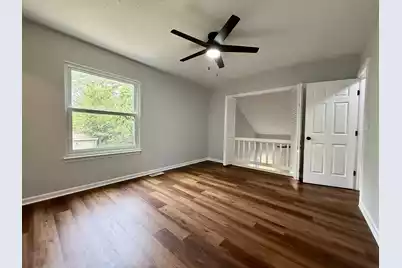 127 Cottonwood Drive, Summerville, SC 29483 - Photo 13