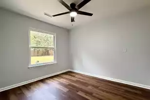 127 Cottonwood Dr, Summerville, SC 29483 - Photo 37
