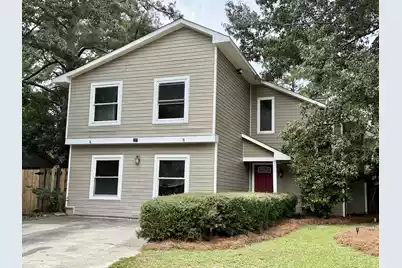 127 Cottonwood Drive, Summerville, SC 29483 - Photo 1