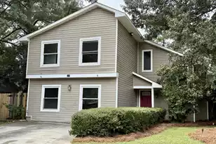 127 Cottonwood Dr, Summerville, SC 29483 - Photo 1