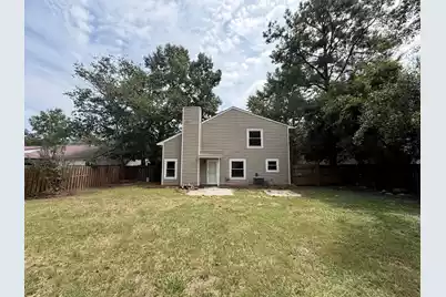 127 Cottonwood Drive, Summerville, SC 29483 - Photo 47