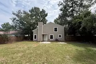 127 Cottonwood Dr, Summerville, SC 29483 - Photo 47