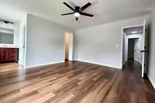 127 Cottonwood Dr, Summerville, SC 29483 - Photo 31
