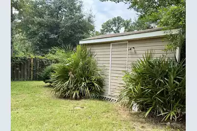 127 Cottonwood Drive, Summerville, SC 29483 - Photo 5