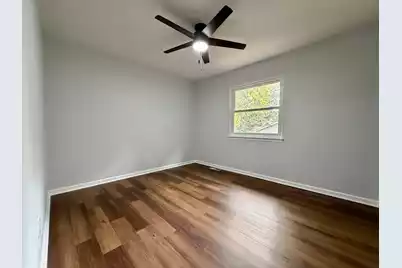 127 Cottonwood Drive, Summerville, SC 29483 - Photo 17