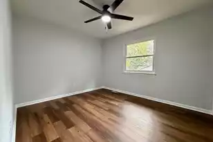127 Cottonwood Dr, Summerville, SC 29483 - Photo 17