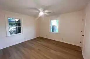 2156 Wood Ave, Charleston, SC 29414 - Photo 9