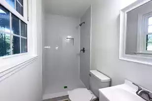 2156 Wood Ave, Charleston, SC 29414 - Photo 11