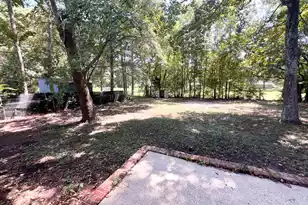 2156 Wood Ave, Charleston, SC 29414 - Photo 15