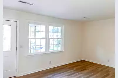 2156 Wood Avenue, Charleston, SC 29414 - Photo 5