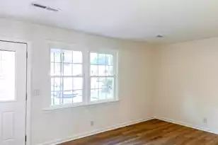 2156 Wood Ave, Charleston, SC 29414 - Photo 5
