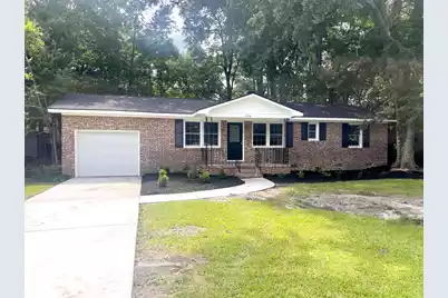 2156 Wood Avenue, Charleston, SC 29414 - Photo 3
