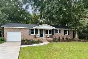 2156 Wood Ave, Charleston, SC 29414 - Photo 1