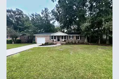 2156 Wood Avenue, Charleston, SC 29414 - Photo 13