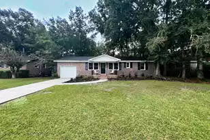 2156 Wood Ave, Charleston, SC 29414 - Photo 13