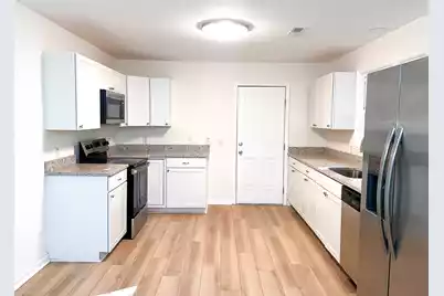 2156 Wood Avenue, Charleston, SC 29414 - Photo 7