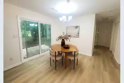2156 Wood Avenue, Charleston, SC 29414 - Photo 5
