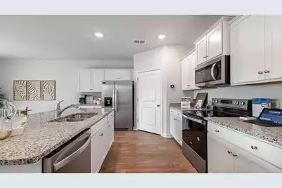 708 Breezy Palm Way, Summerville, SC 29486 - Photo 3