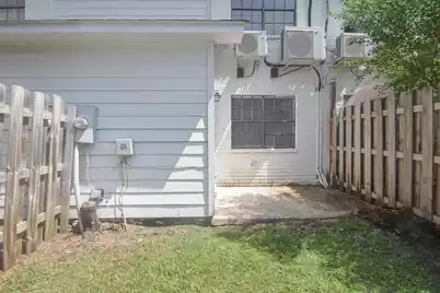 7725 Oldridge Road #A, North Charleston, SC 29418 - Photo 11