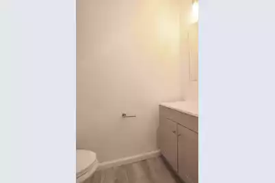 7725 Oldridge Road #A, North Charleston, SC 29418 - Photo 5