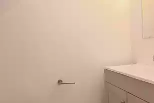 7725 Oldridge Rd, North Charleston, SC 29418 - Photo 5