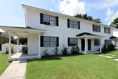 7725 Oldridge Road #A, North Charleston, SC 29418 - Photo 1