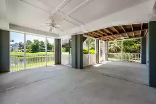 4248 Haulover Dr, Johns Island, SC 29455 - Photo 39