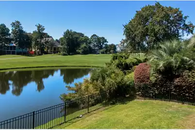 4248 Haulover Drive, Johns Island, SC 29455 - Photo 41