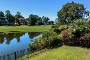 4248 Haulover Dr, Johns Island, SC 29455 - Photo 41
