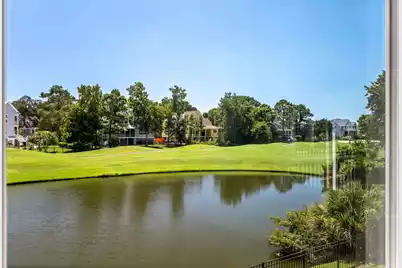 4248 Haulover Drive, Johns Island, SC 29455 - Photo 27