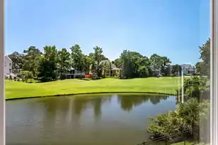 4248 Haulover Dr, Johns Island, SC 29455 - Photo 27