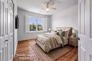 4248 Haulover Dr, Johns Island, SC 29455 - Photo 29